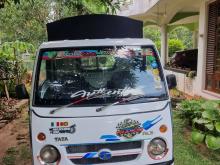 Tata Dimo Batta 2007 Lorry