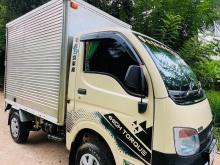 Tata Dimo Batta 2018 Lorry