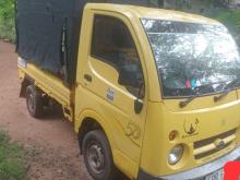 https://riyasewana.com/uploads/tata-dimo-batta-24928096583.jpg