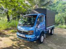 Tata Dimo Batta Ex2 2014 Lorry