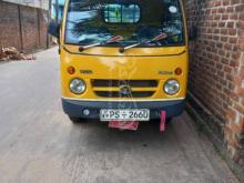 Tata Dimo Batta 2011 Lorry