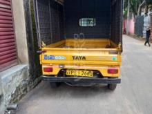 https://riyasewana.com/uploads/tata-dimo-batta-25101514469397.jpg