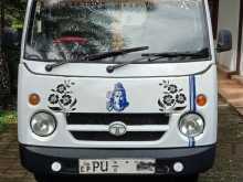 Tata Dimo Batta 2012 Lorry