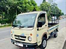 Tata Dimo Batta Ex 2012 Lorry