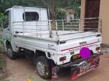 https://riyasewana.com/uploads/tata-dimo-batta-251150374672.jpg