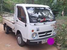Tata Dimo Batta 2007 Lorry