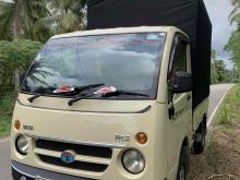 https://riyasewana.com/uploads/tata-dimo-batta-2511563724092.jpg