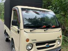 Tata Dimo Batta 2011 Lorry