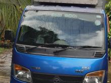 Tata Dimo Batta ACE 2016 Lorry