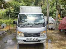Tata DIMO BATTA EX2 2016 Lorry