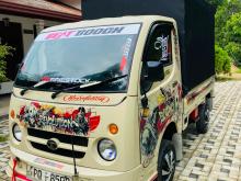 Tata Dimo Batta ACE 2011 Lorry