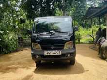 Tata Dimo Batta 2013 Lorry