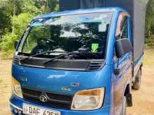 Tata Dimo Batta 2017 Lorry