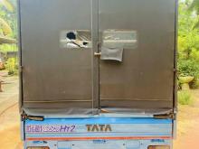 https://riyasewana.com/uploads/tata-dimo-batta-2513133924173.jpg