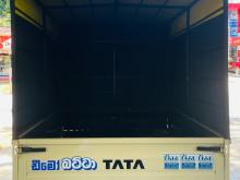 Tata Dimo Batta 2010 Lorry