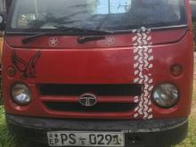 Tata Dimo Batta 2011 Lorry
