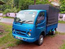 Tata Dimo Batta 2009 Lorry