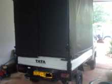 https://riyasewana.com/uploads/tata-dimo-batta-2514215322222.jpg