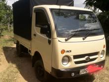 Tata Dimo Batta 2011 Lorry