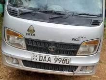 Tata Dimo Batta 2015 Lorry