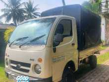 Tata Dimo Batta 2010 Lorry