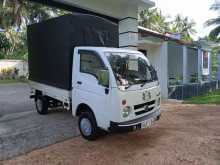 Tata Dimo Batta 2007 Lorry