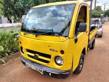 Tata Dimo Batta 2009 Lorry
