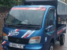 Tata Dimo Batta Ex2 2014 Lorry