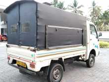 https://riyasewana.com/uploads/tata-dimo-batta-251810364102.jpg