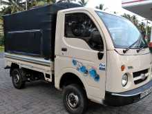 Tata Dimo Batta 2011 Lorry