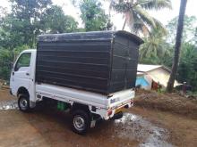 https://riyasewana.com/uploads/tata-dimo-batta-251836246744.jpg