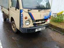 Tata Dimo Batta 2011 Lorry