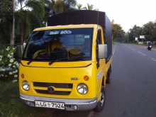 Tata Dimo Batta 2009 Lorry