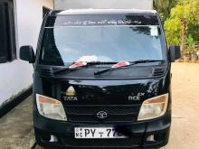 Tata Dimo Batta 2014 Lorry
