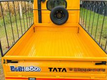 https://riyasewana.com/uploads/tata-dimo-batta-2519361824233.jpg