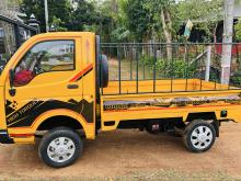 https://riyasewana.com/uploads/tata-dimo-batta-2519361824512.jpg