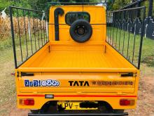 https://riyasewana.com/uploads/tata-dimo-batta-2519361824731.jpg