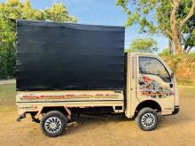 https://riyasewana.com/uploads/tata-dimo-batta-2519390325005.jpg