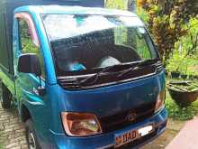 Tata Dimo Batta 2016 Lorry