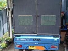 https://riyasewana.com/uploads/tata-dimo-batta-252009516195.jpg