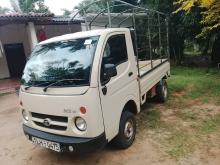 Tata Dimo Batta 2010 Lorry