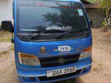 Tata Dimo Batta 2015 Lorry