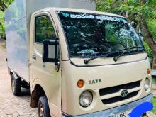 Tata Dimo Batta 2012 Lorry