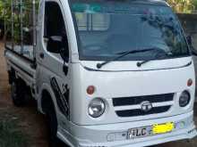 Tata Dimo Batta 2007 Lorry