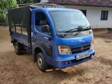 Tata Dimo Batta 2016 Lorry