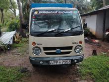 Tata Dimo Batta 2010 Lorry