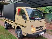 Tata Dimo Batta 2010 Lorry