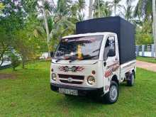 Tata Dimo Batta 2007 Lorry