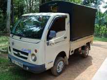 Tata Dimo Batta 2007 Lorry