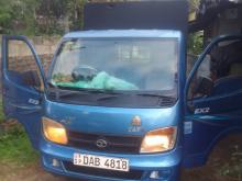 Tata Dimo Batta 2015 Lorry